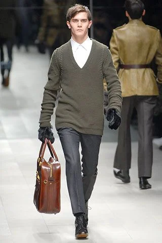 Look 24